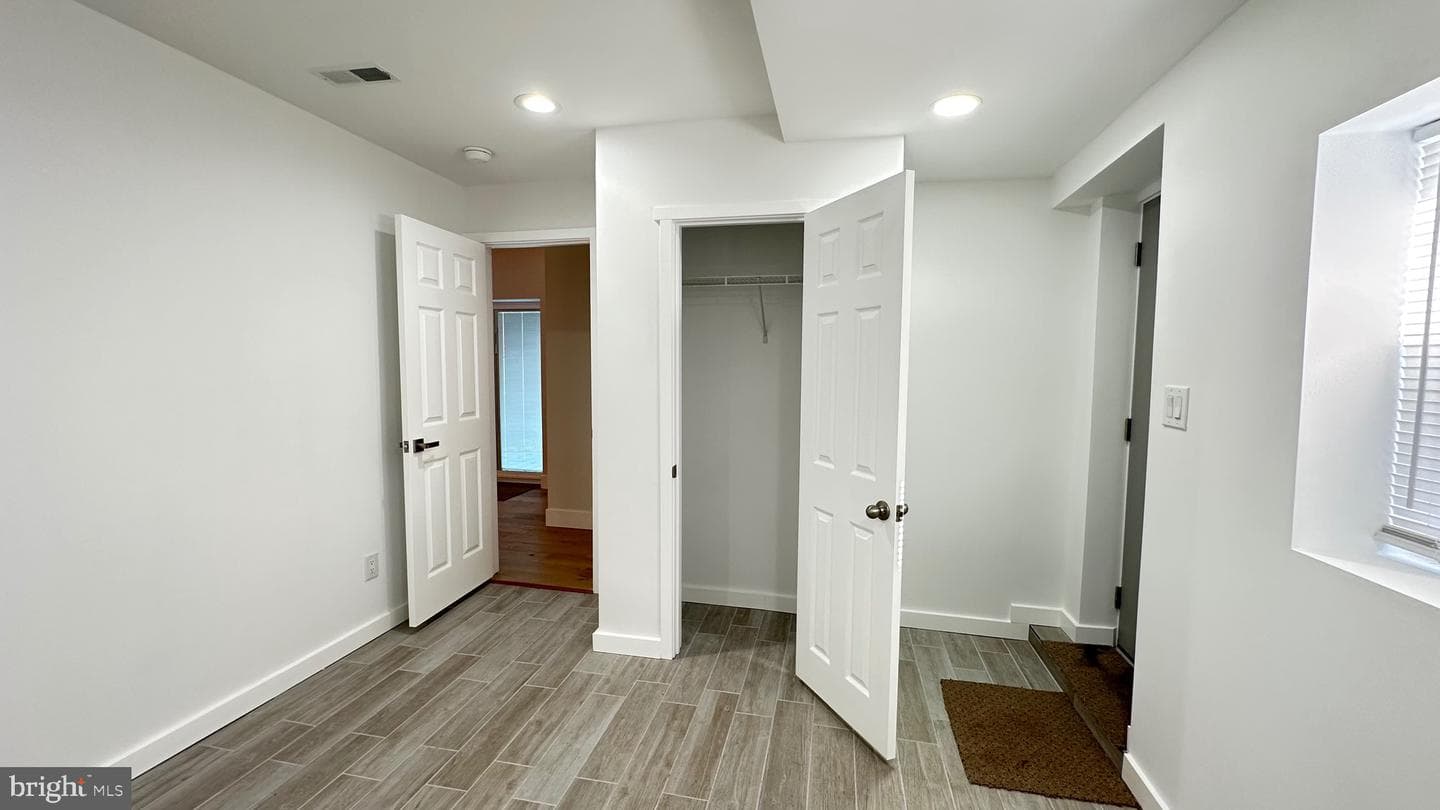 1700 Beech Avenue photo 44