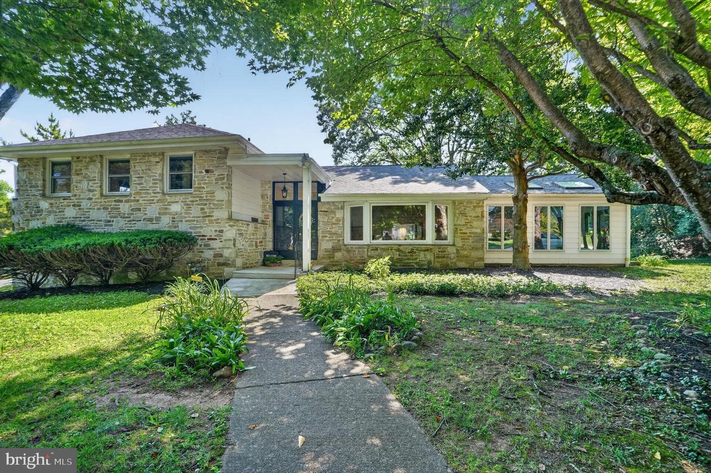 1904 Quill Lane, Oreland