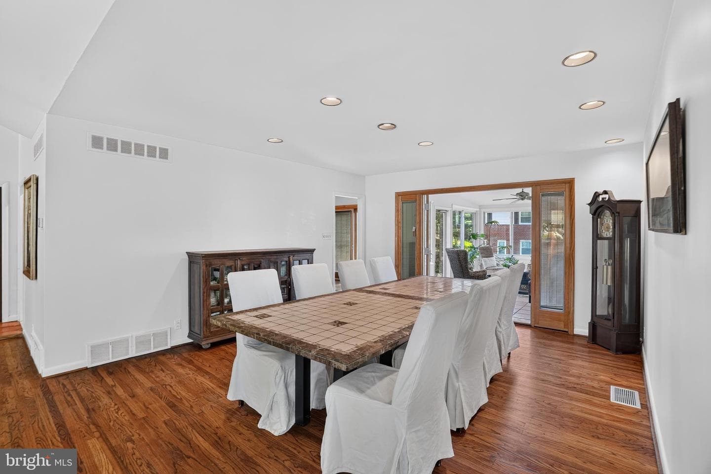 1904 Quill Lane photo 12