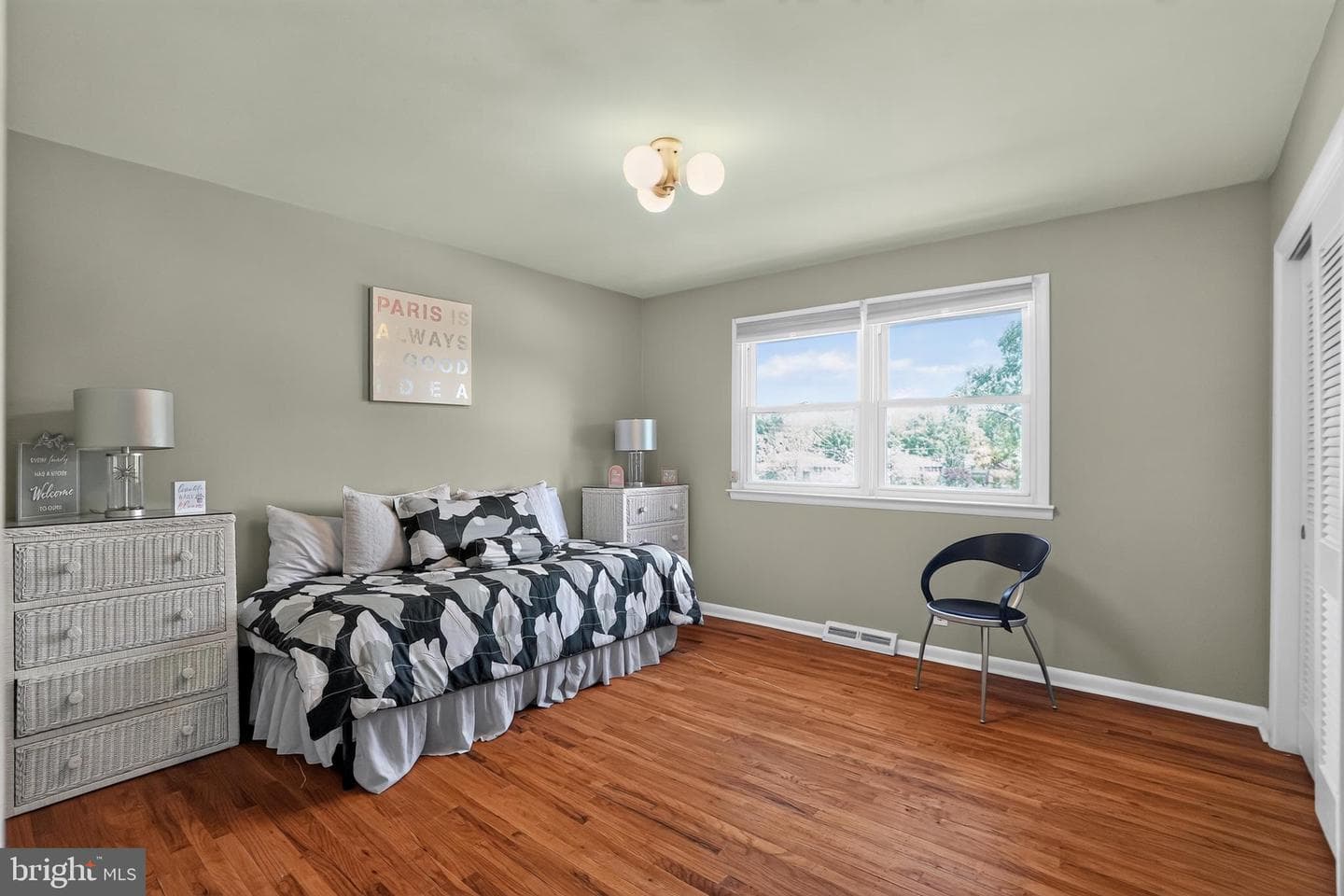 1904 Quill Lane photo 25