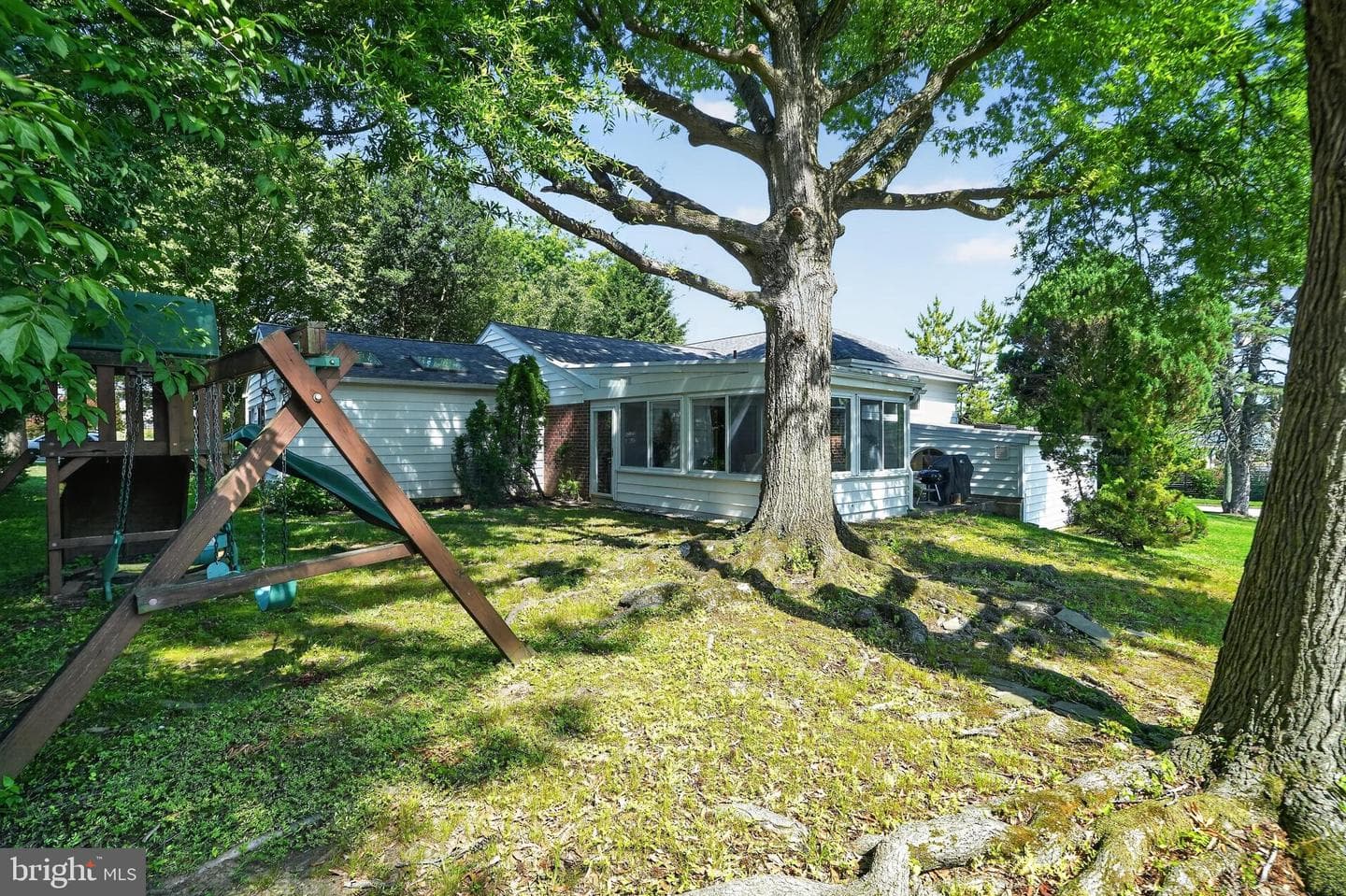1904 Quill Lane photo 41