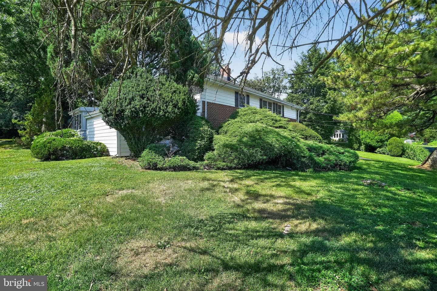 1904 Quill Lane photo 44