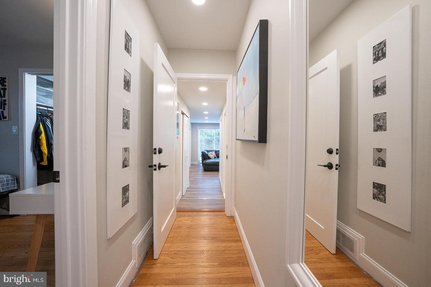 1022 Clover Hill Road photo 21