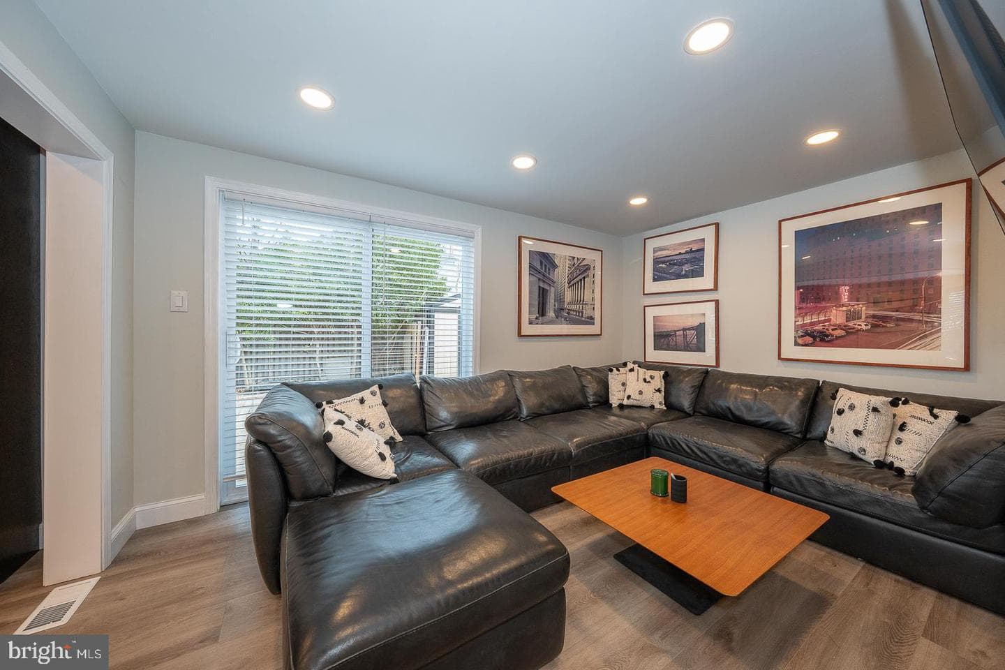 1022 Clover Hill Road photo 25
