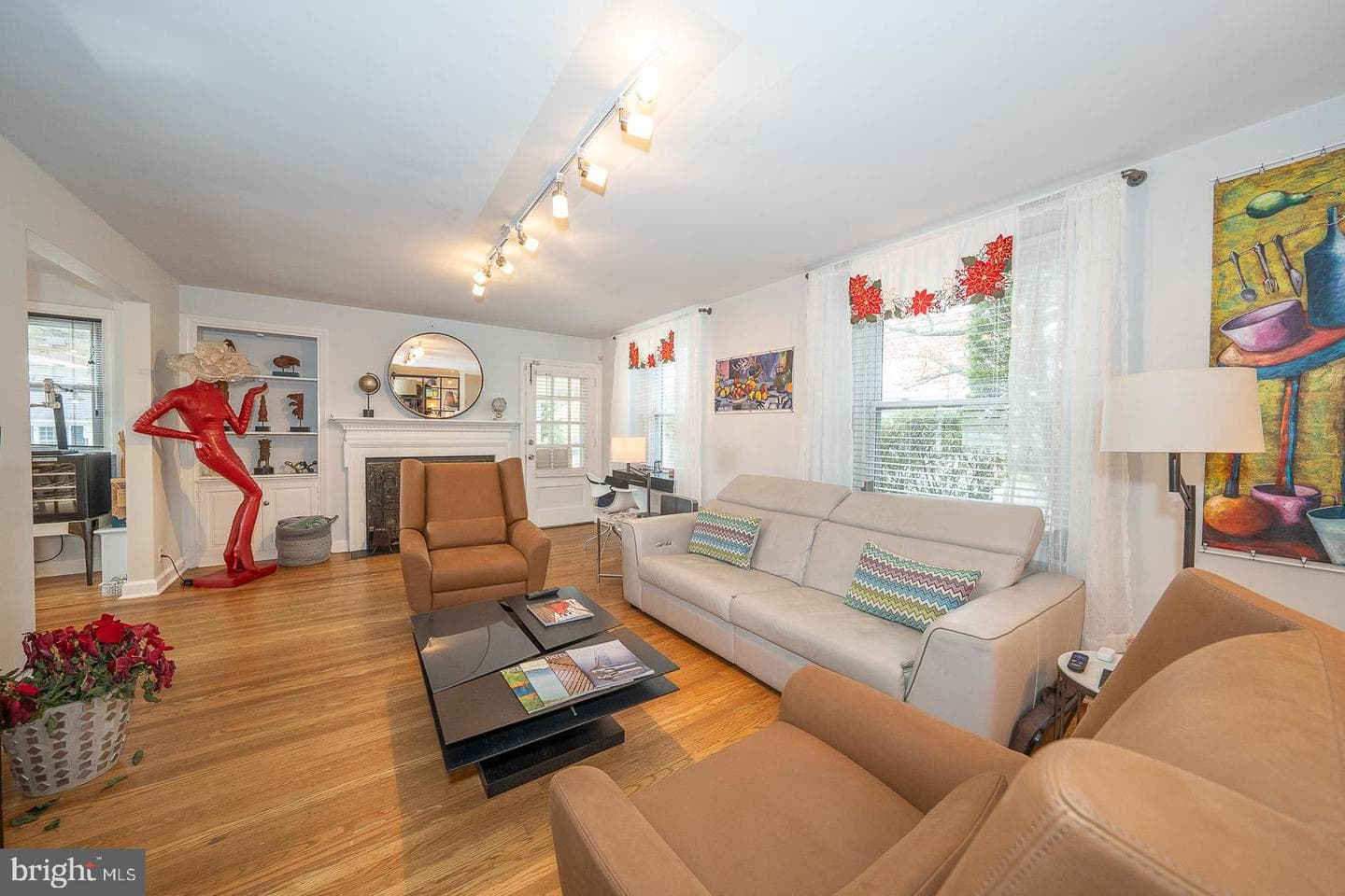 1022 Clover Hill Road photo 3