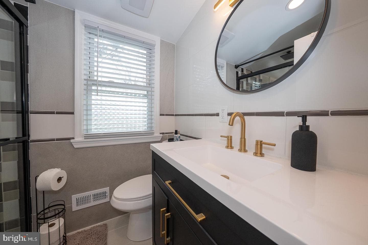 1022 Clover Hill Road photo 32