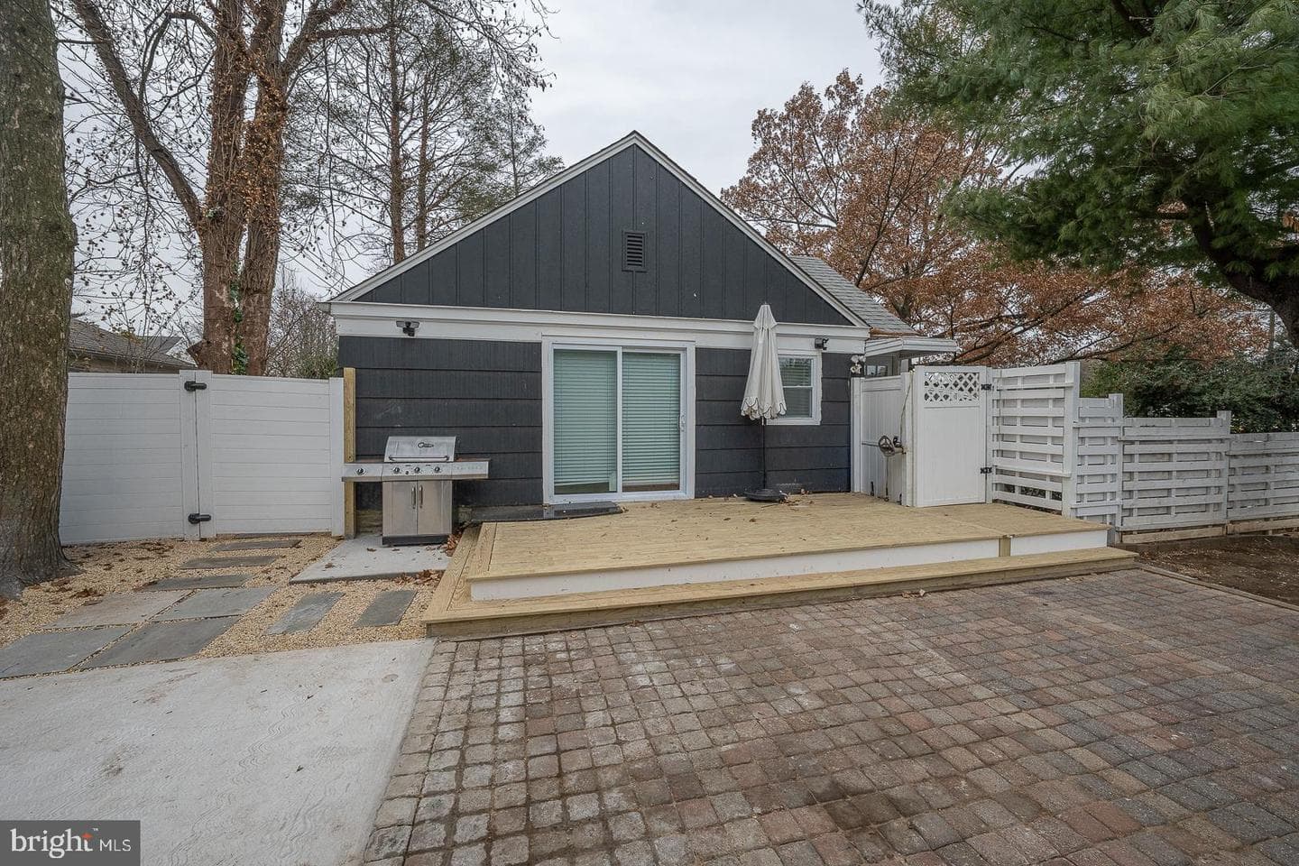 1022 Clover Hill Road photo 39