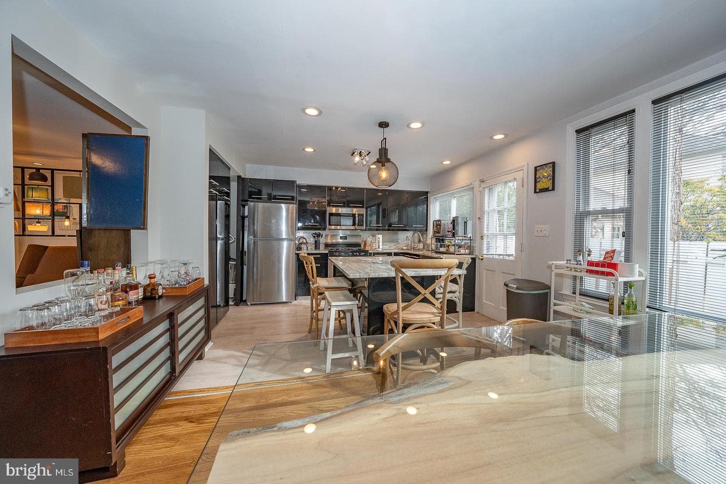 1022 Clover Hill Road photo 9