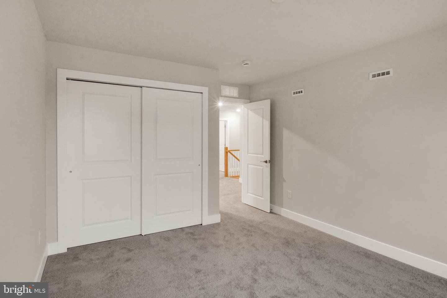 24 Steiner Way photo 20