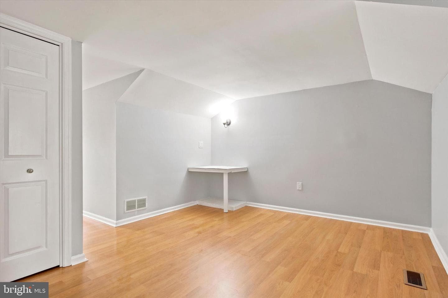 700 Farmington Avenue #4 photo 14