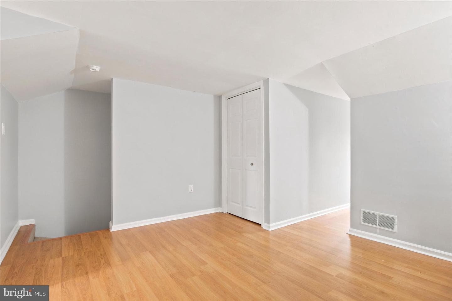 700 Farmington Avenue #4 photo 15