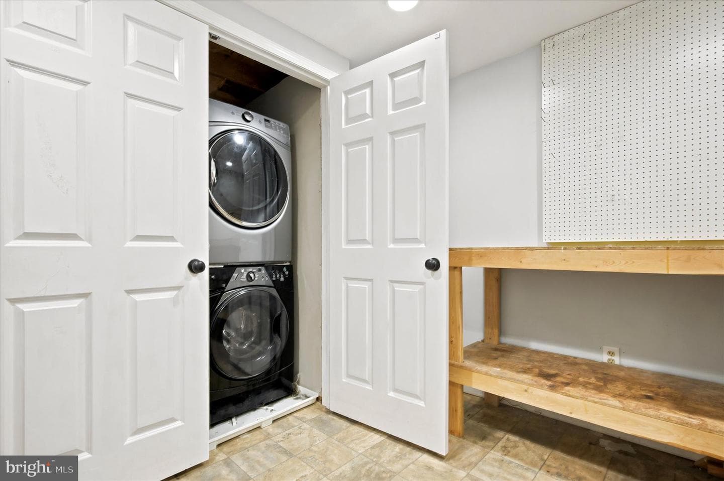 700 Farmington Avenue #4 photo 22