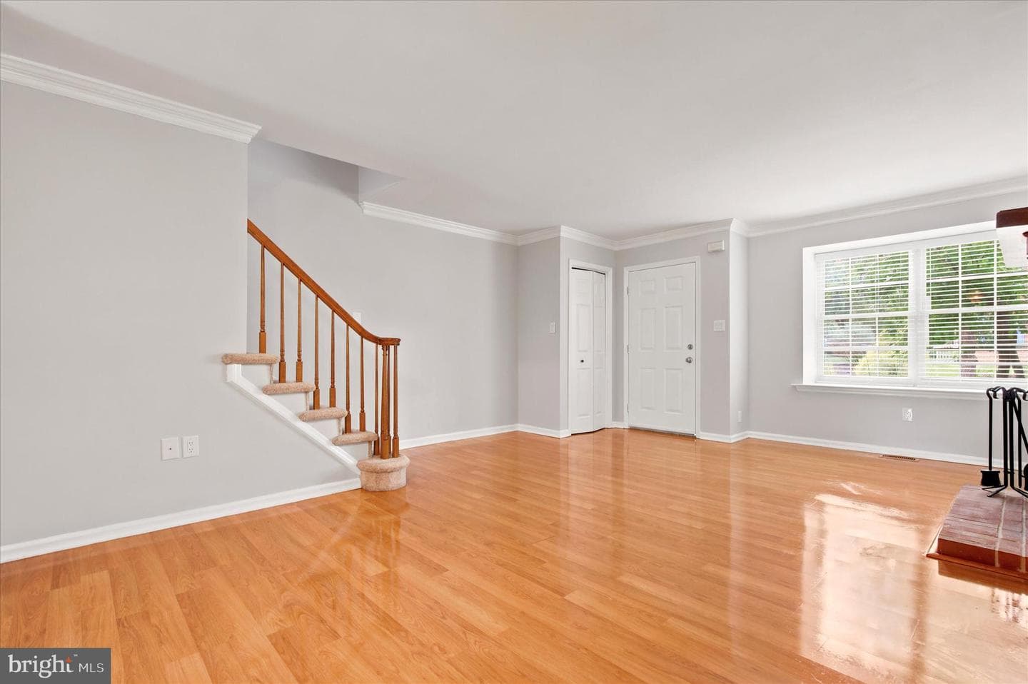 700 Farmington Avenue #4 photo 6