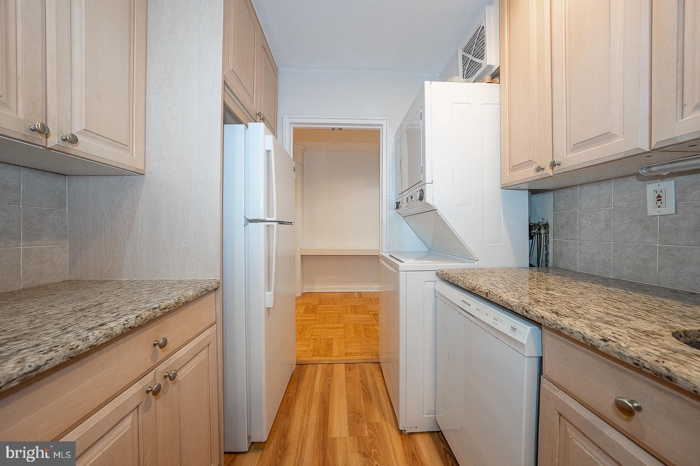 40 Old Lancaster Road #103 photo 10