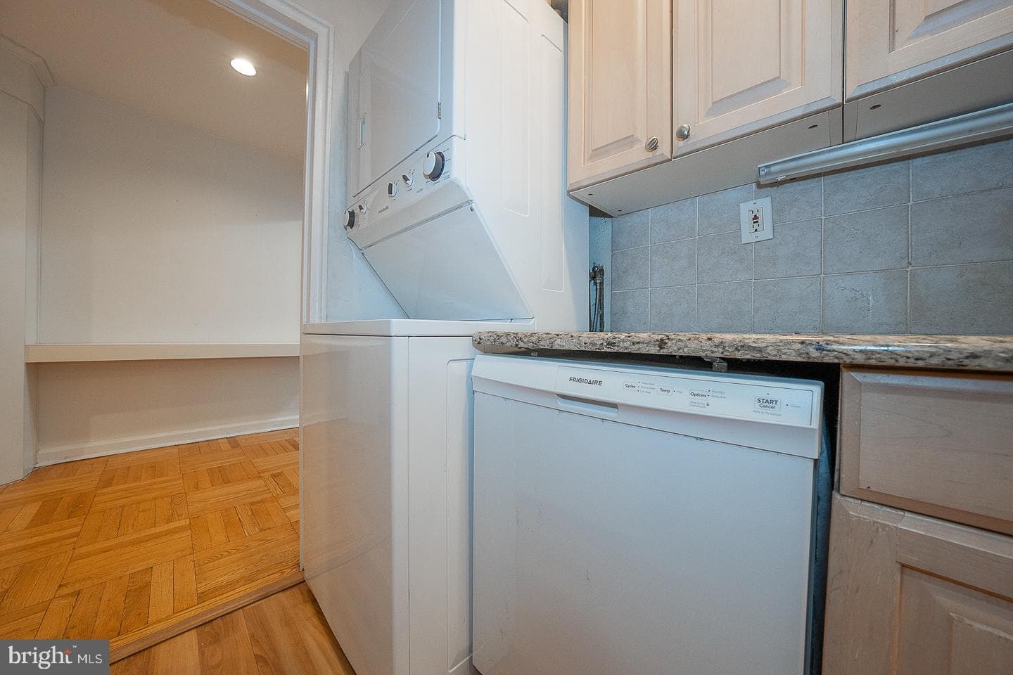 40 Old Lancaster Road #103 photo 12