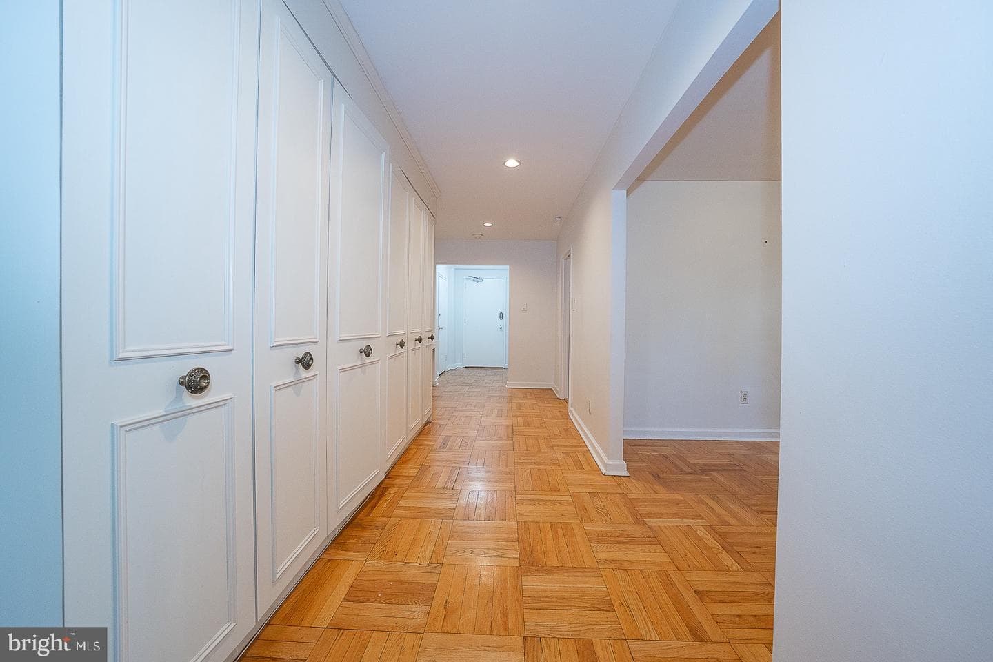 40 Old Lancaster Road #103 photo 19