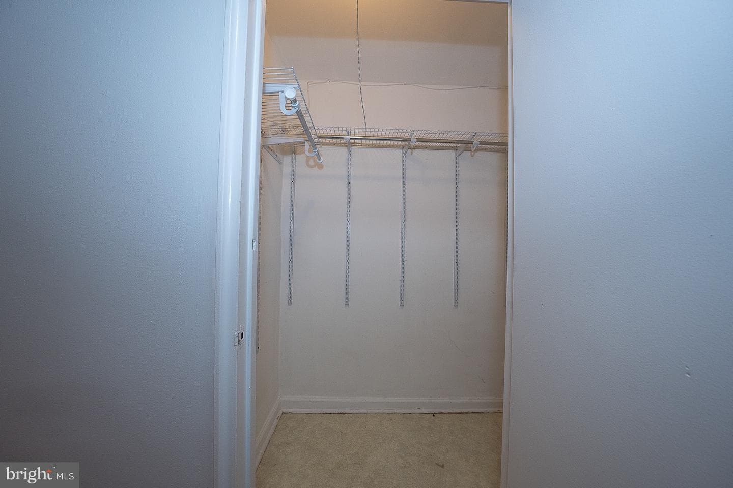 40 Old Lancaster Road #103 photo 6
