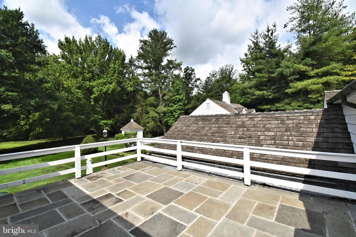 896 E Township Line Road photo 73