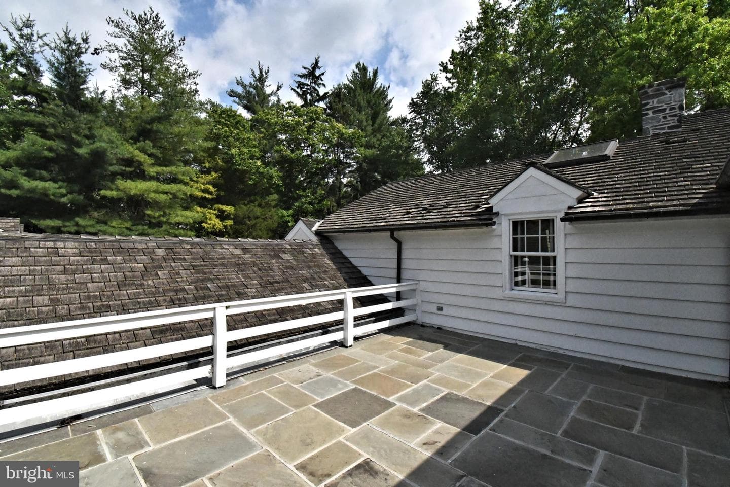 896 E Township Line Road photo 75