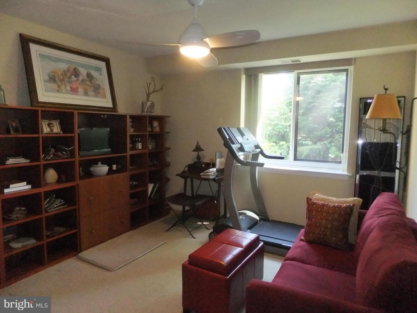 1650 Oakwood Drive #e212 photo 29