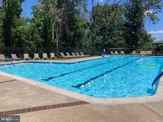 1650 Oakwood Drive #e212 photo 32
