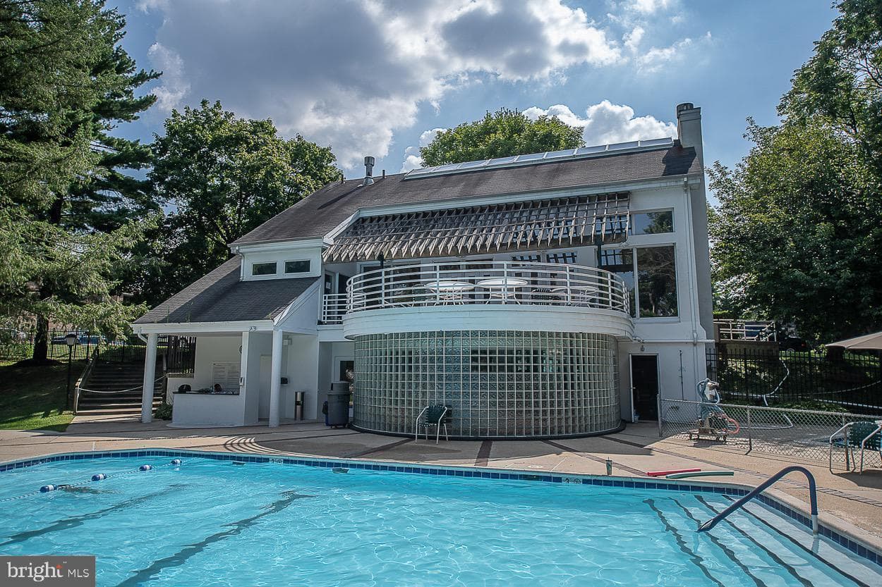 1650 Oakwood Drive #e212 photo 33