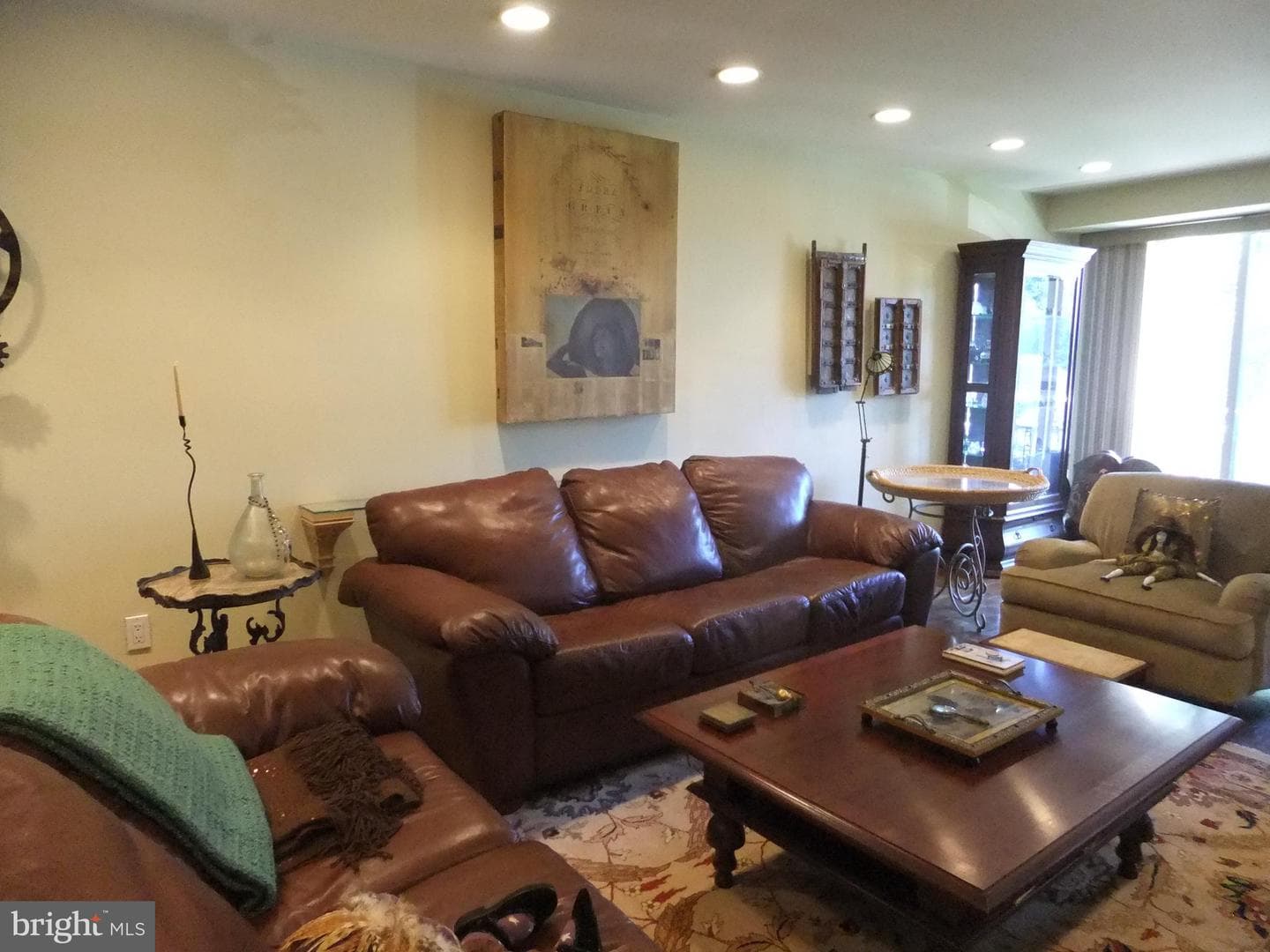 1650 Oakwood Drive #e212 photo 8