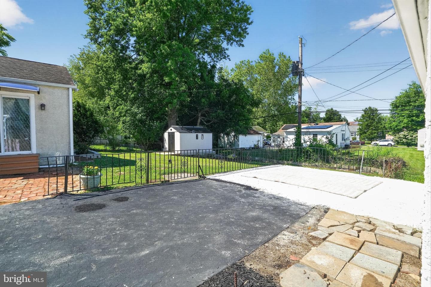 137 Walker Lane photo 32