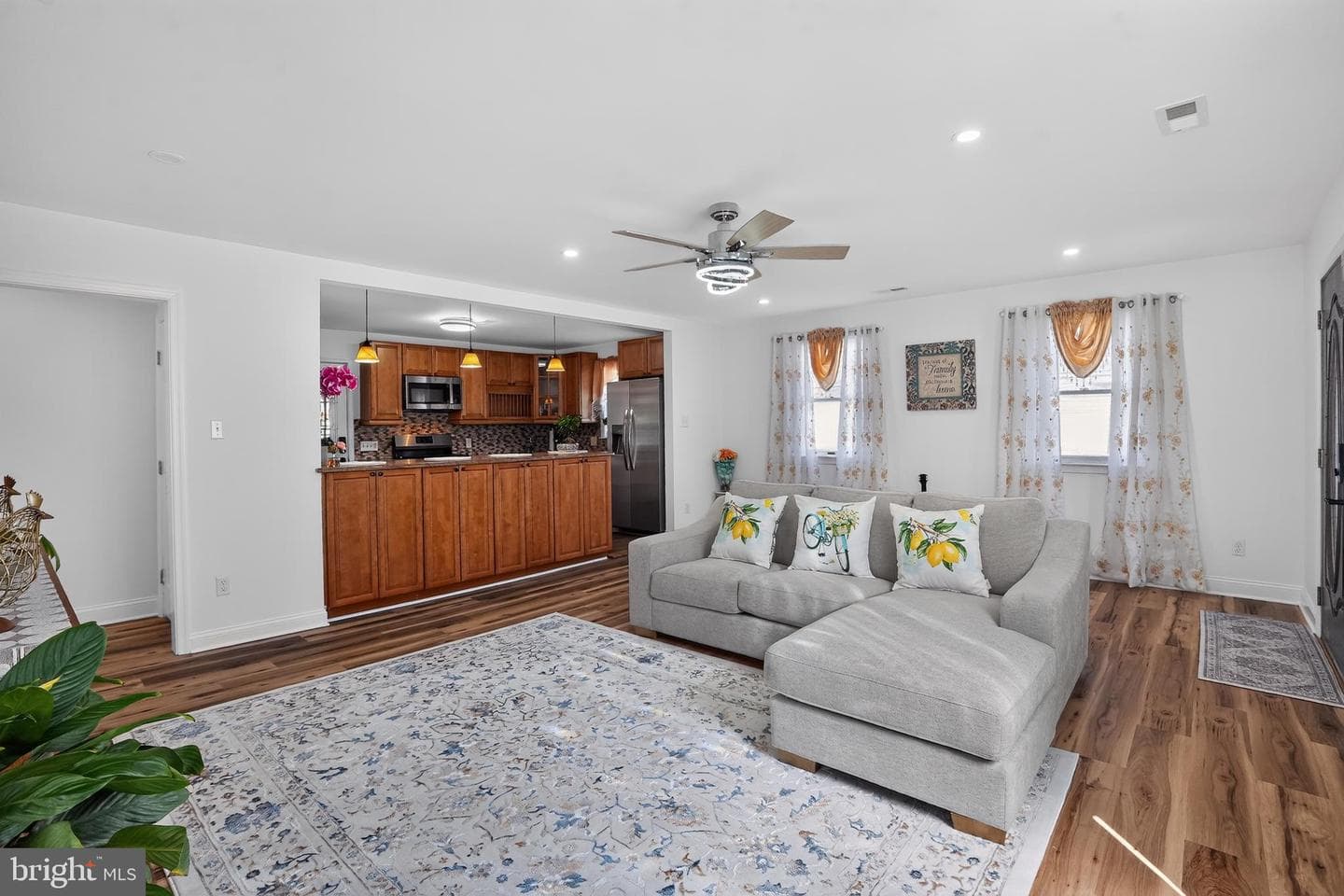 137 Walker Lane photo 8