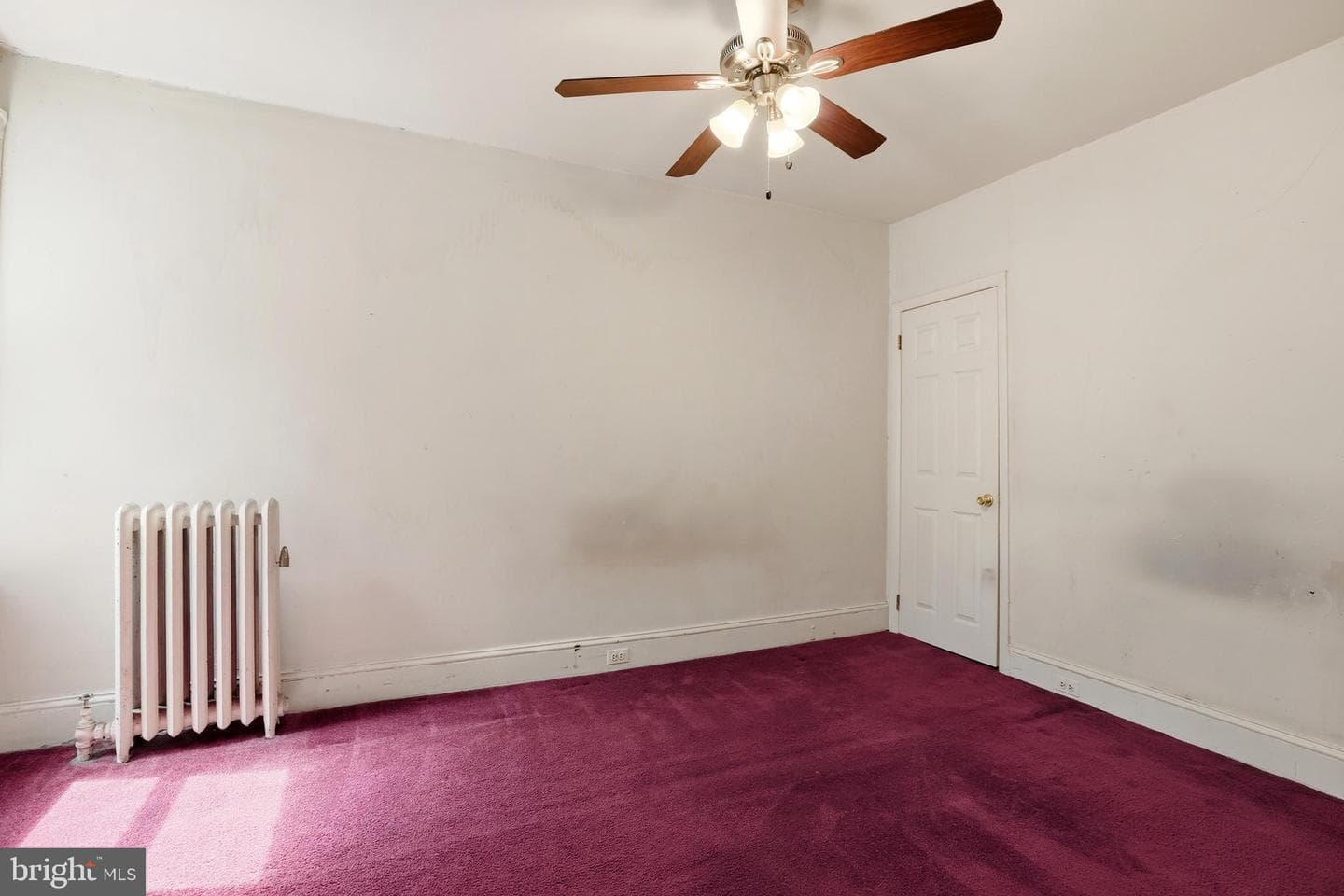58 E Brown Street photo 16