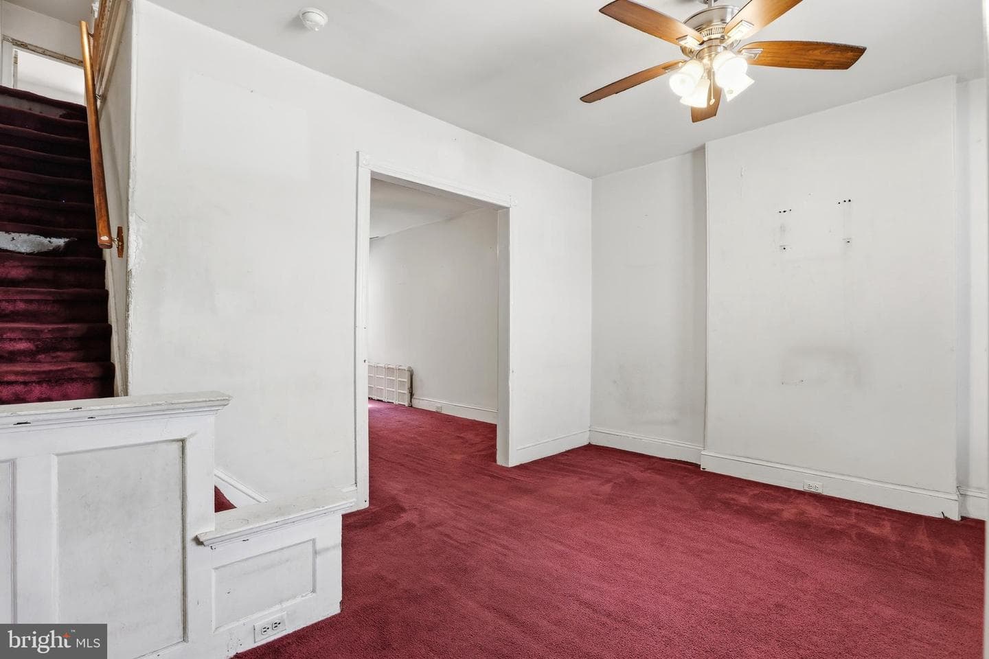 58 E Brown Street photo 6