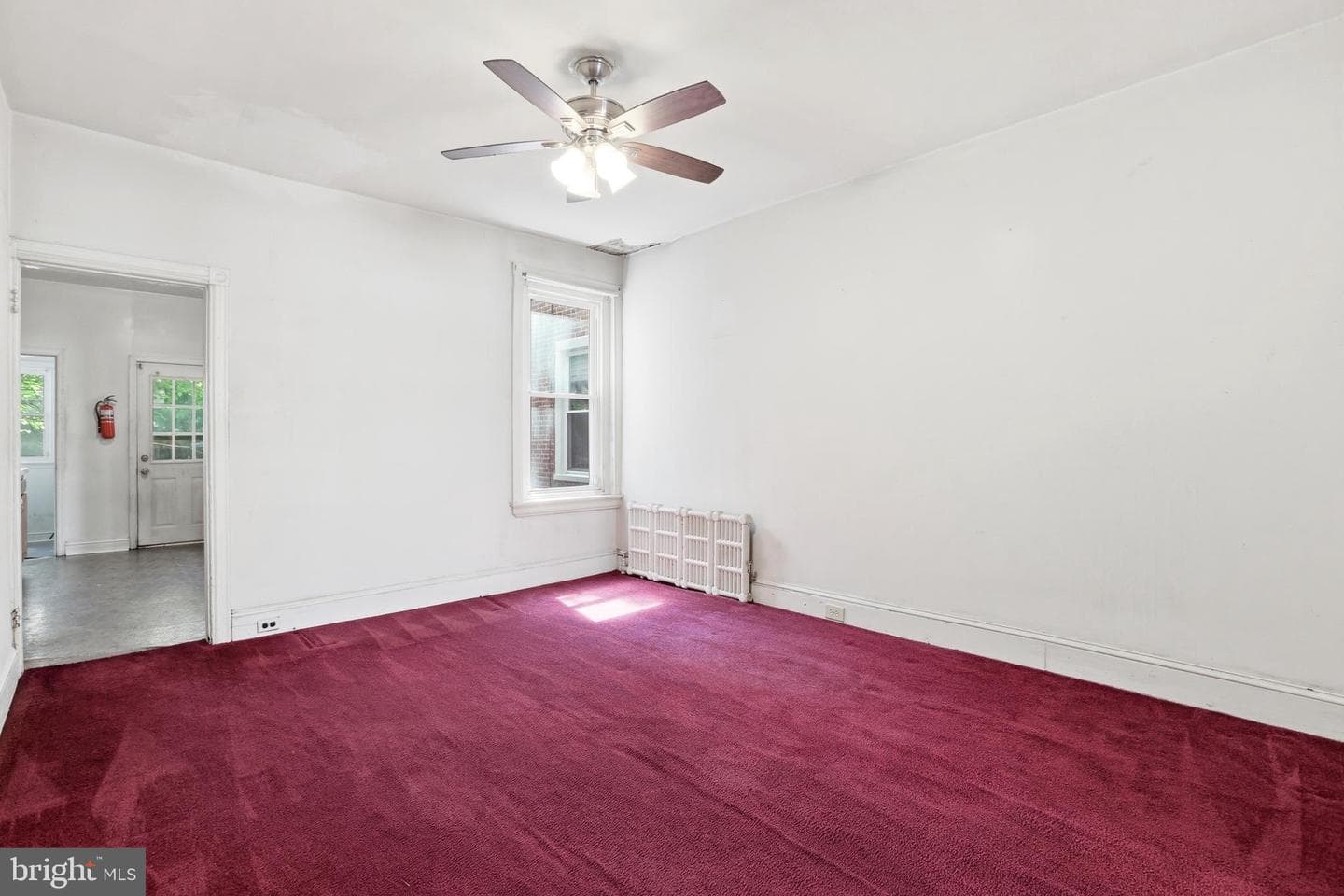 58 E Brown Street photo 8