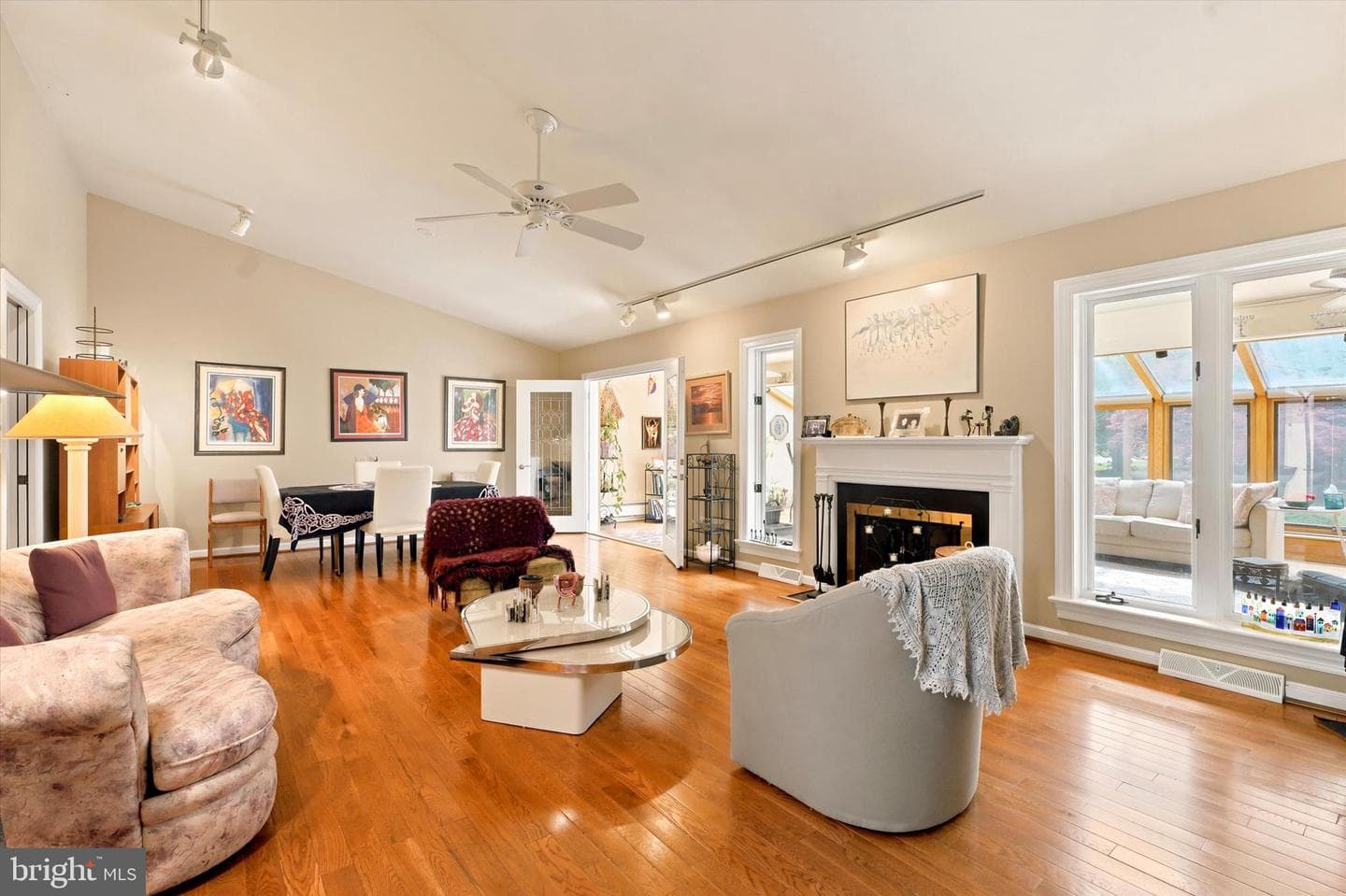 2 Withers Lane photo 5