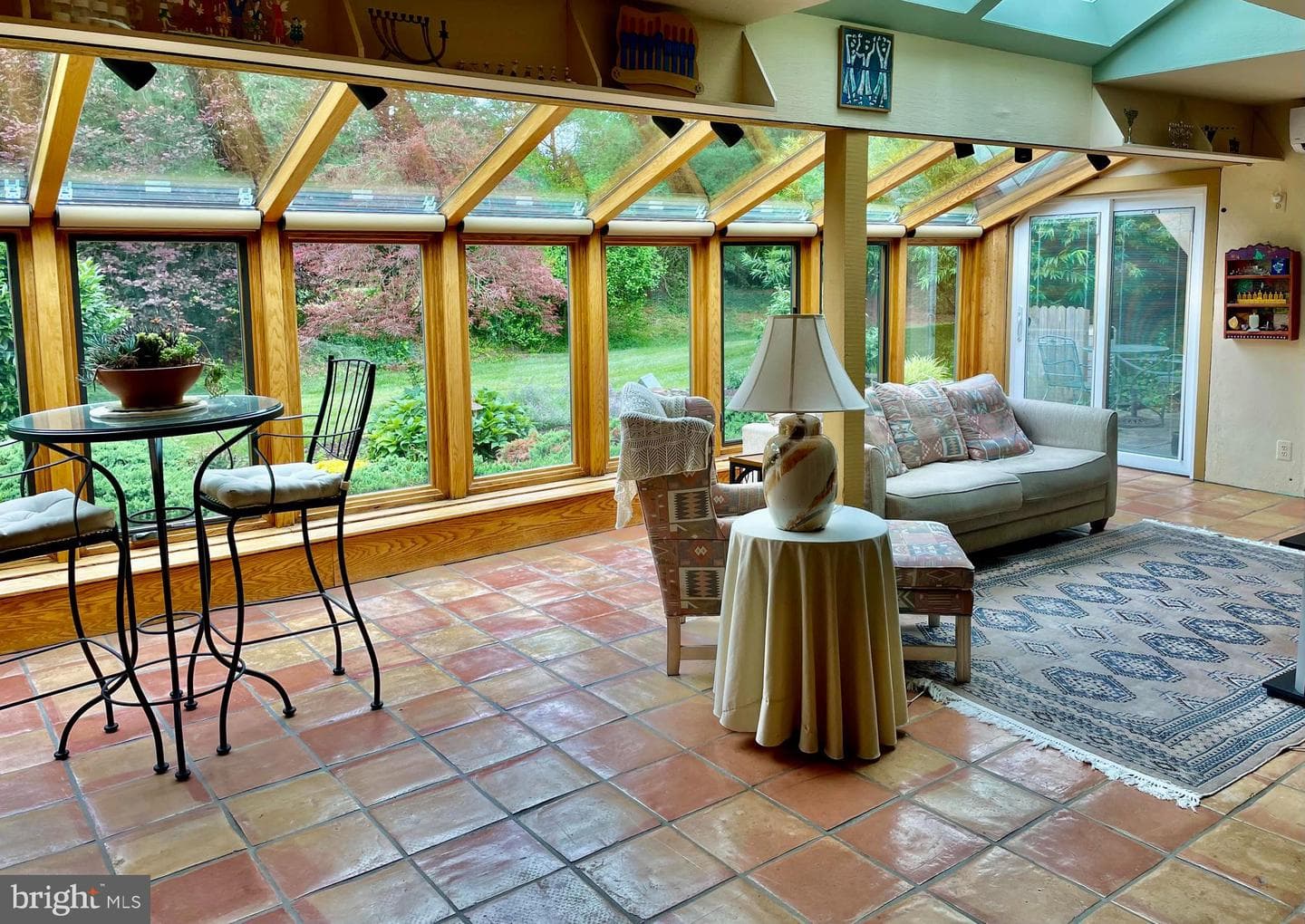 2 Withers Lane photo 7