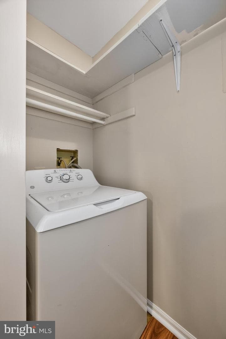 1016 Dogwood Court photo 13