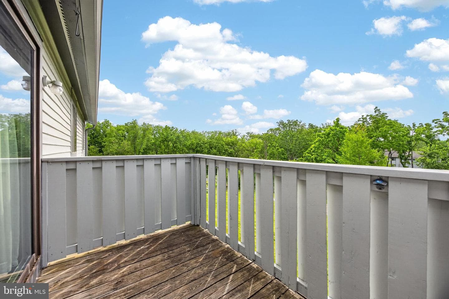 1016 Dogwood Court photo 25