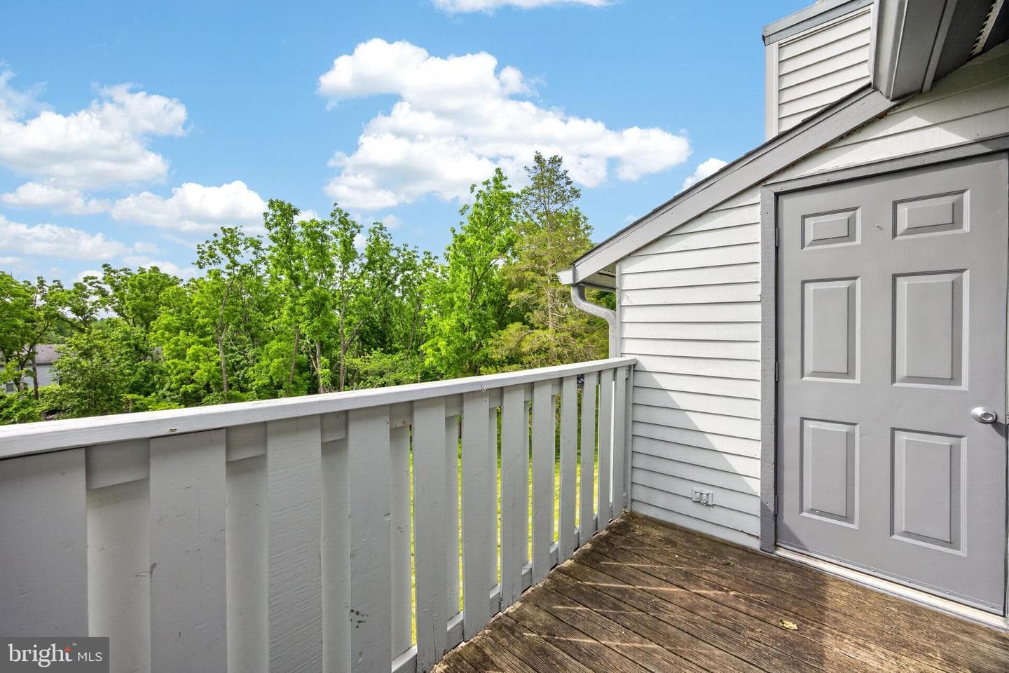 1016 Dogwood Court photo 26