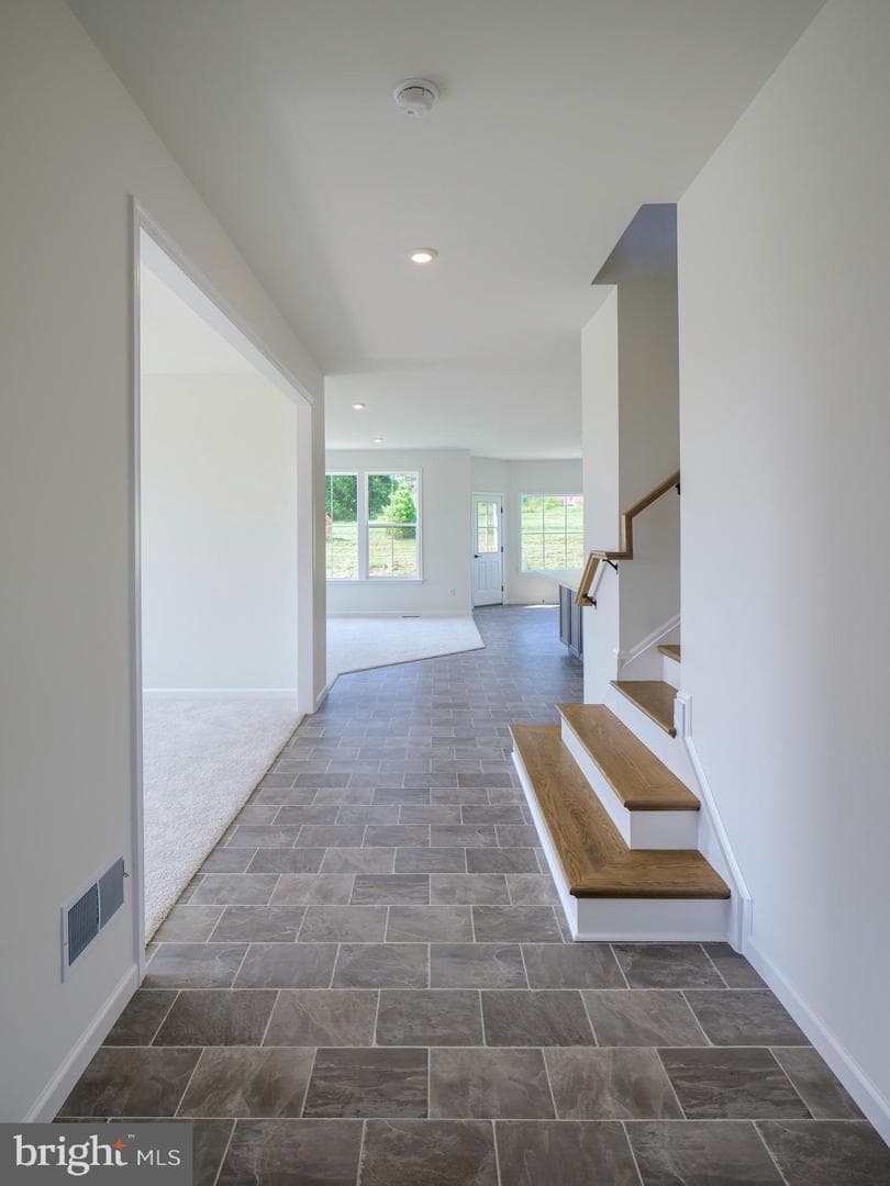 400 Cori Drive photo 10