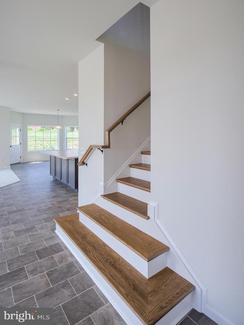 400 Cori Drive photo 11