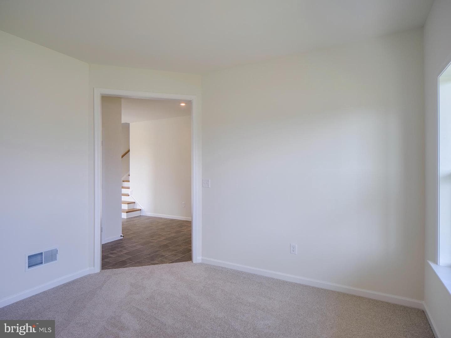 400 Cori Drive photo 12