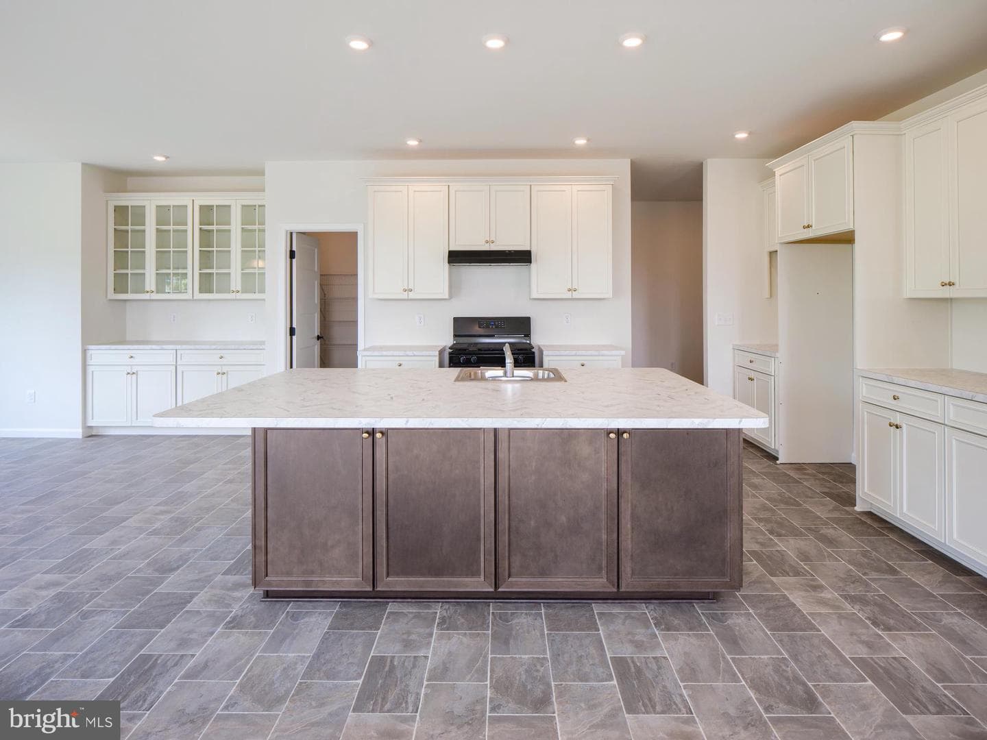400 Cori Drive photo 18