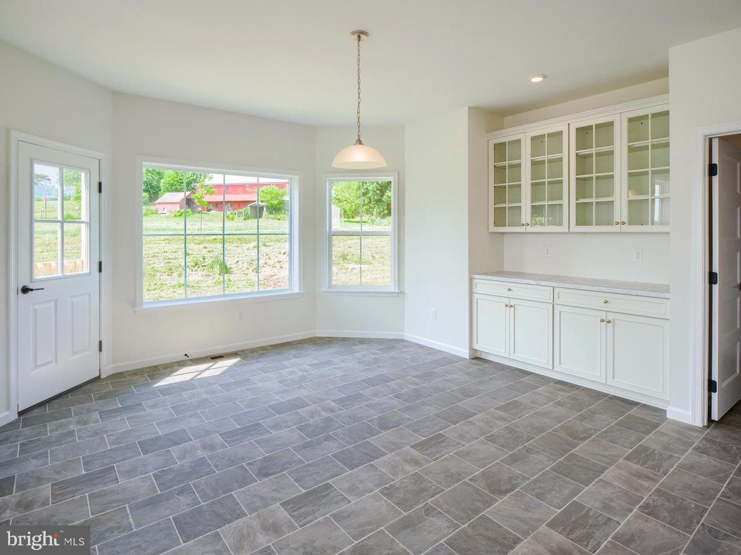 400 Cori Drive photo 20