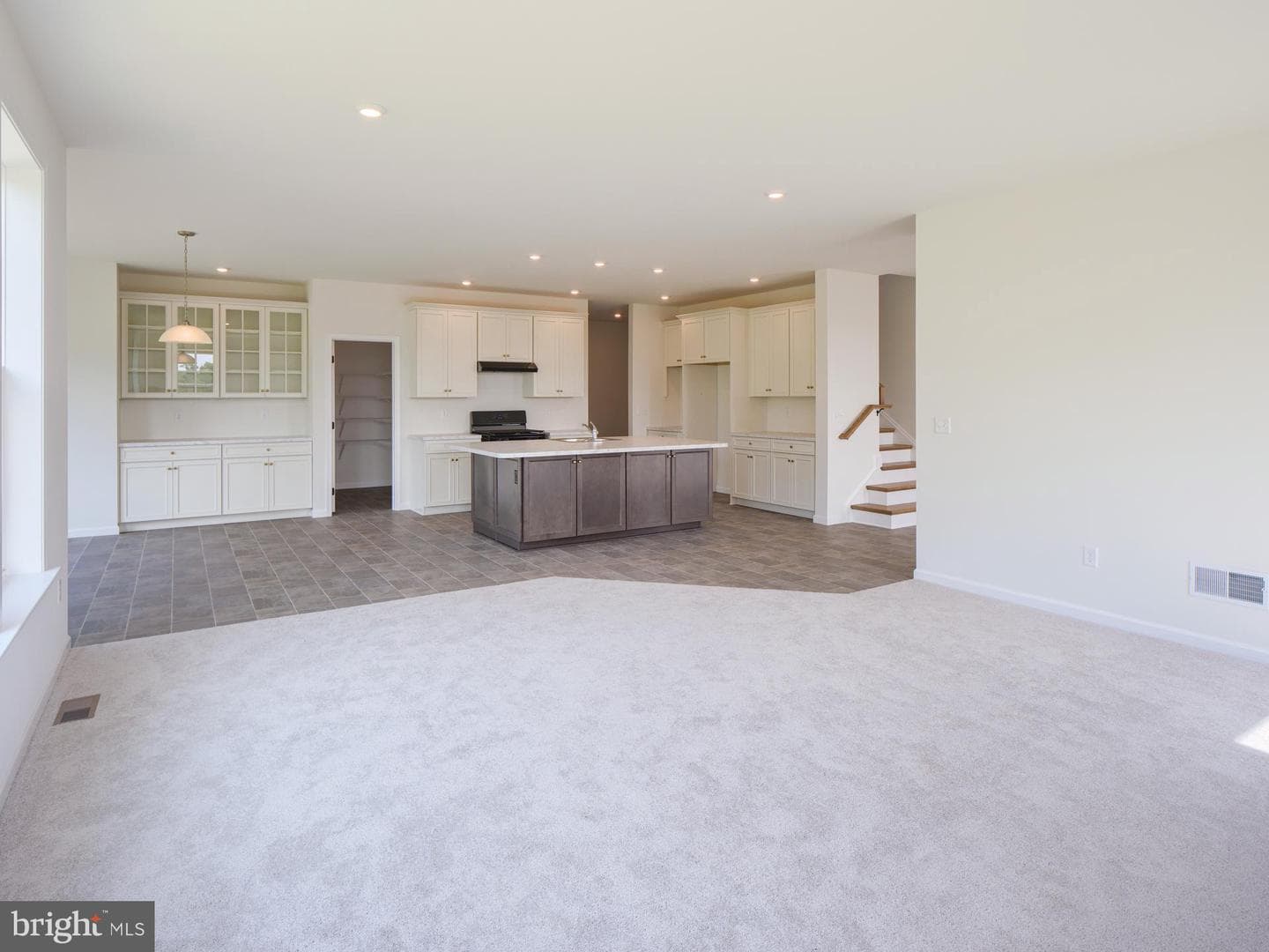 400 Cori Drive photo 21