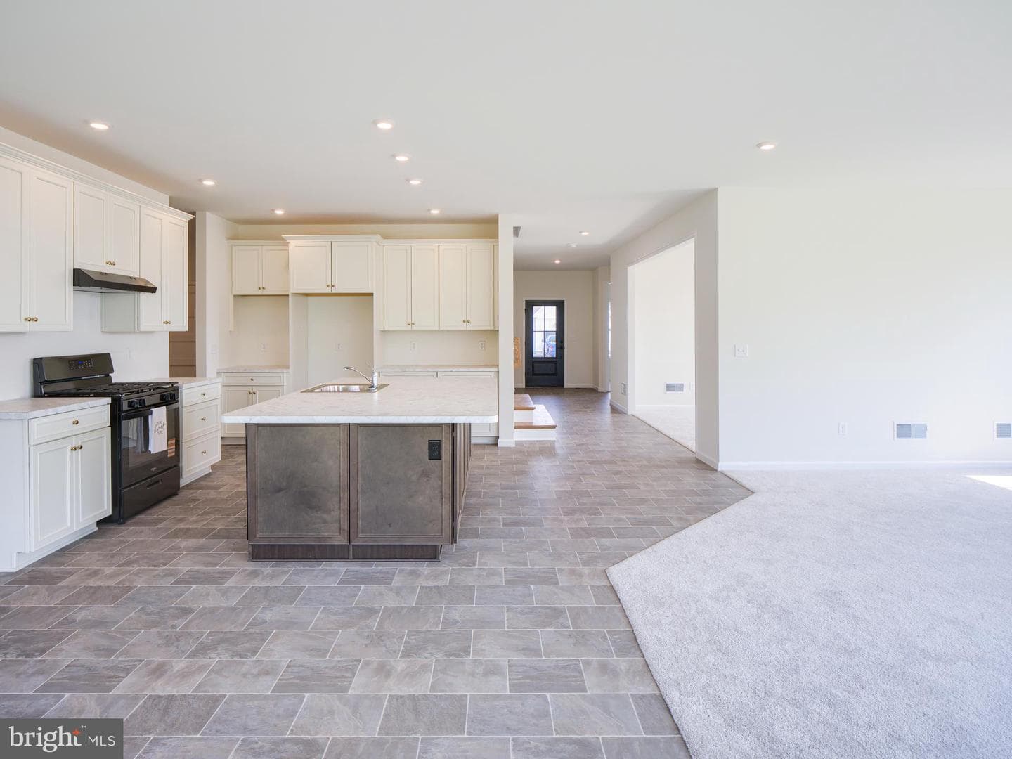 400 Cori Drive photo 23