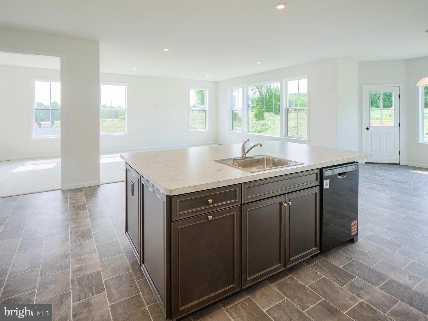 400 Cori Drive photo 26
