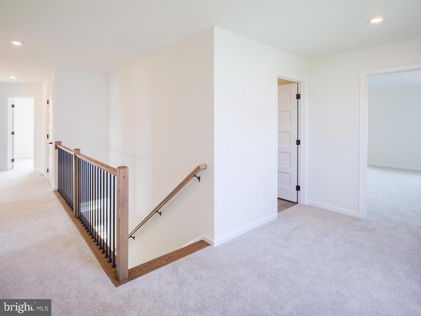 400 Cori Drive photo 28
