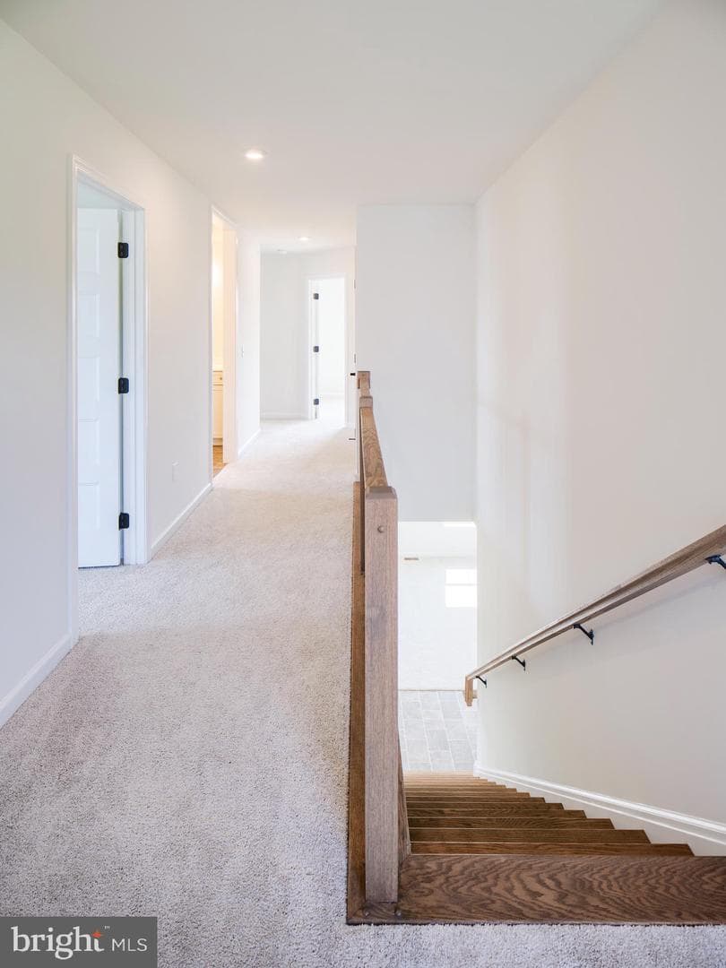 400 Cori Drive photo 29