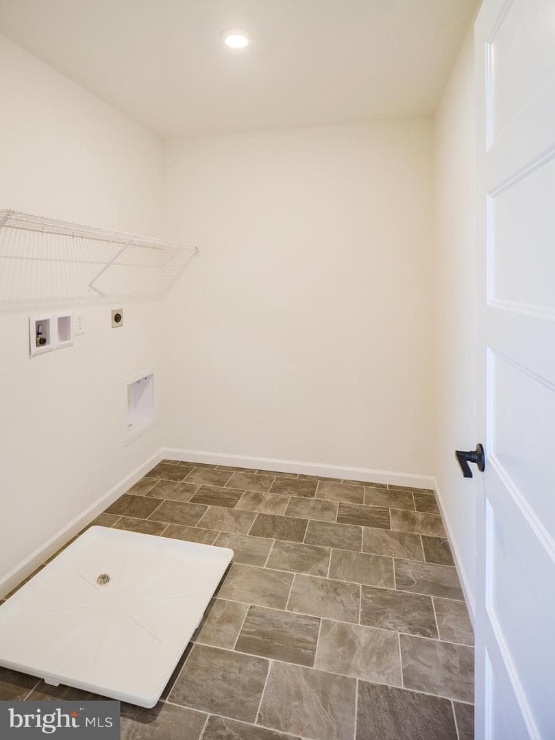 400 Cori Drive photo 30