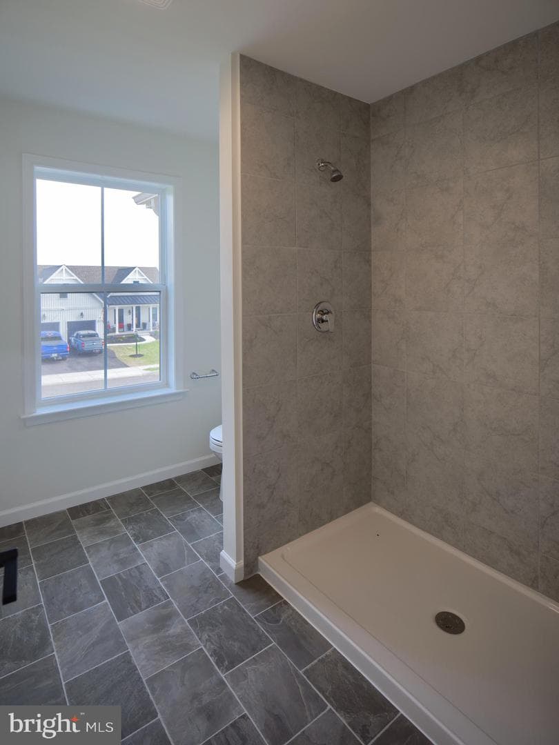 400 Cori Drive photo 32