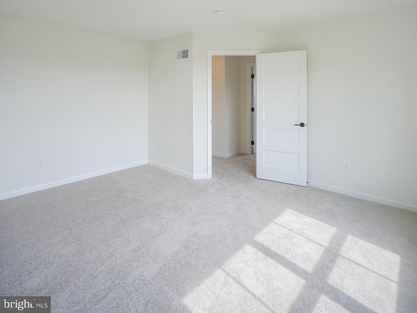 400 Cori Drive photo 34
